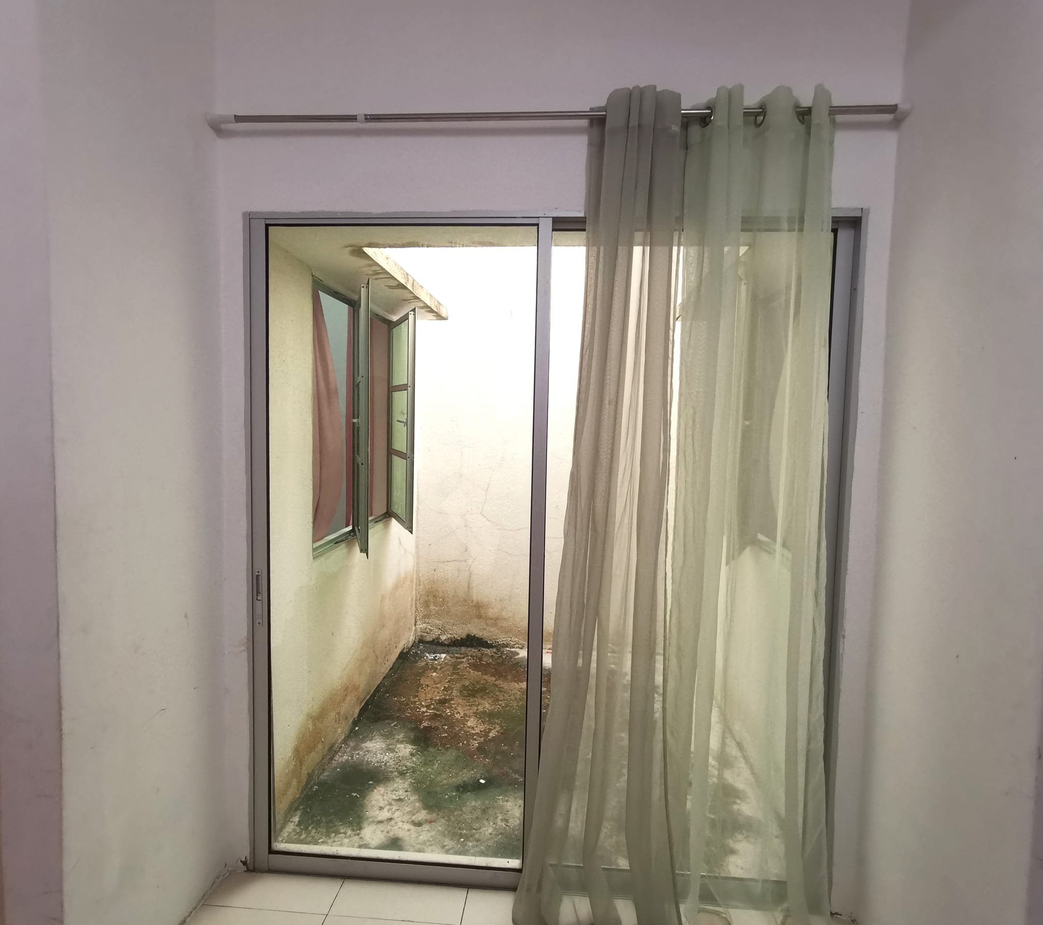 Ejen Hartanah Kuala Kangsar Perak-Rumah Teres Setingkat Untuk Dijual Di Taman Puncak Bougainvillea-8