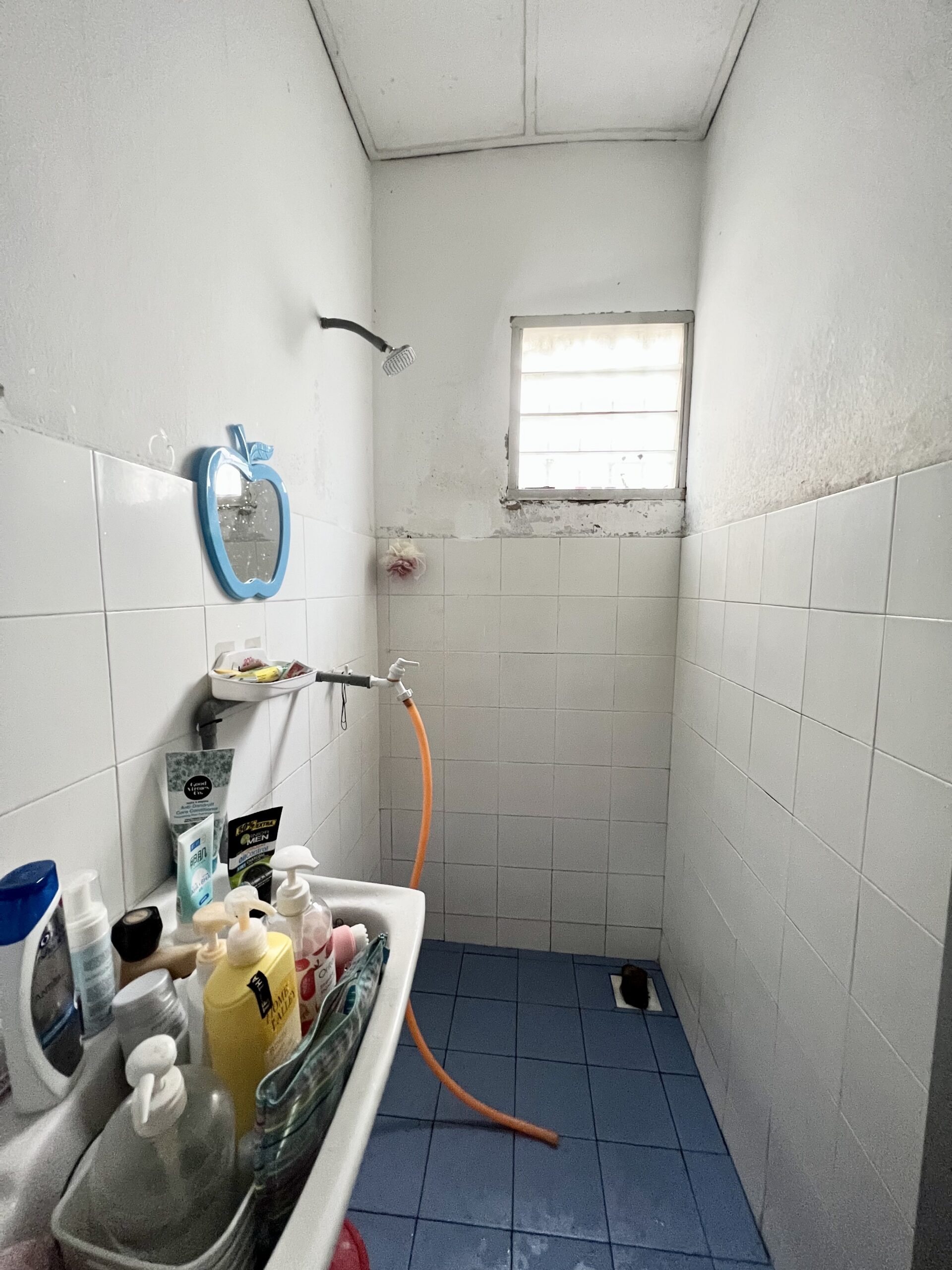 06C77528-795F-4FDA-98EE-D524FB836634-scaled