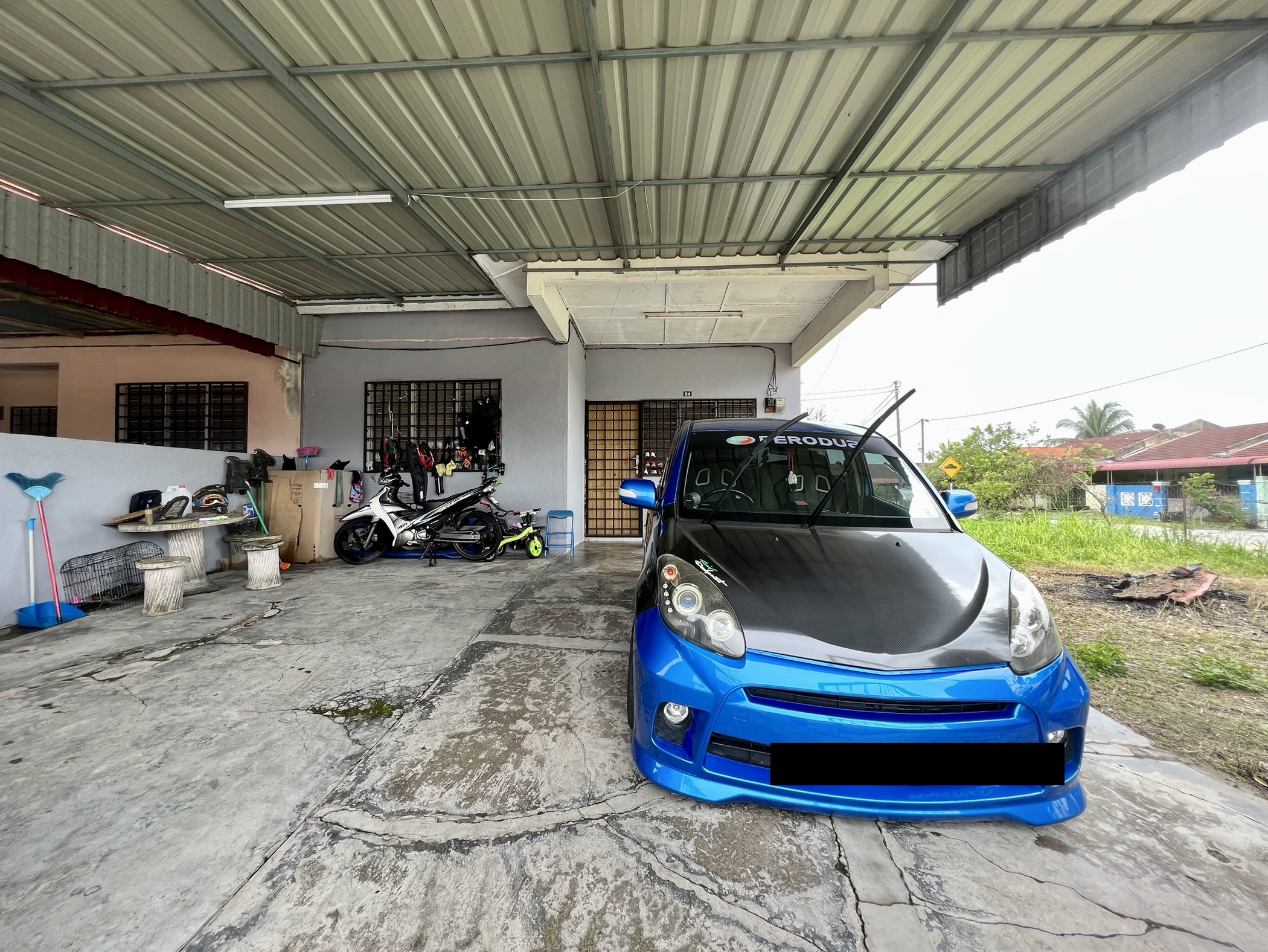 08E0D956-6CC5-42FC-8AF5-1BB03A189836