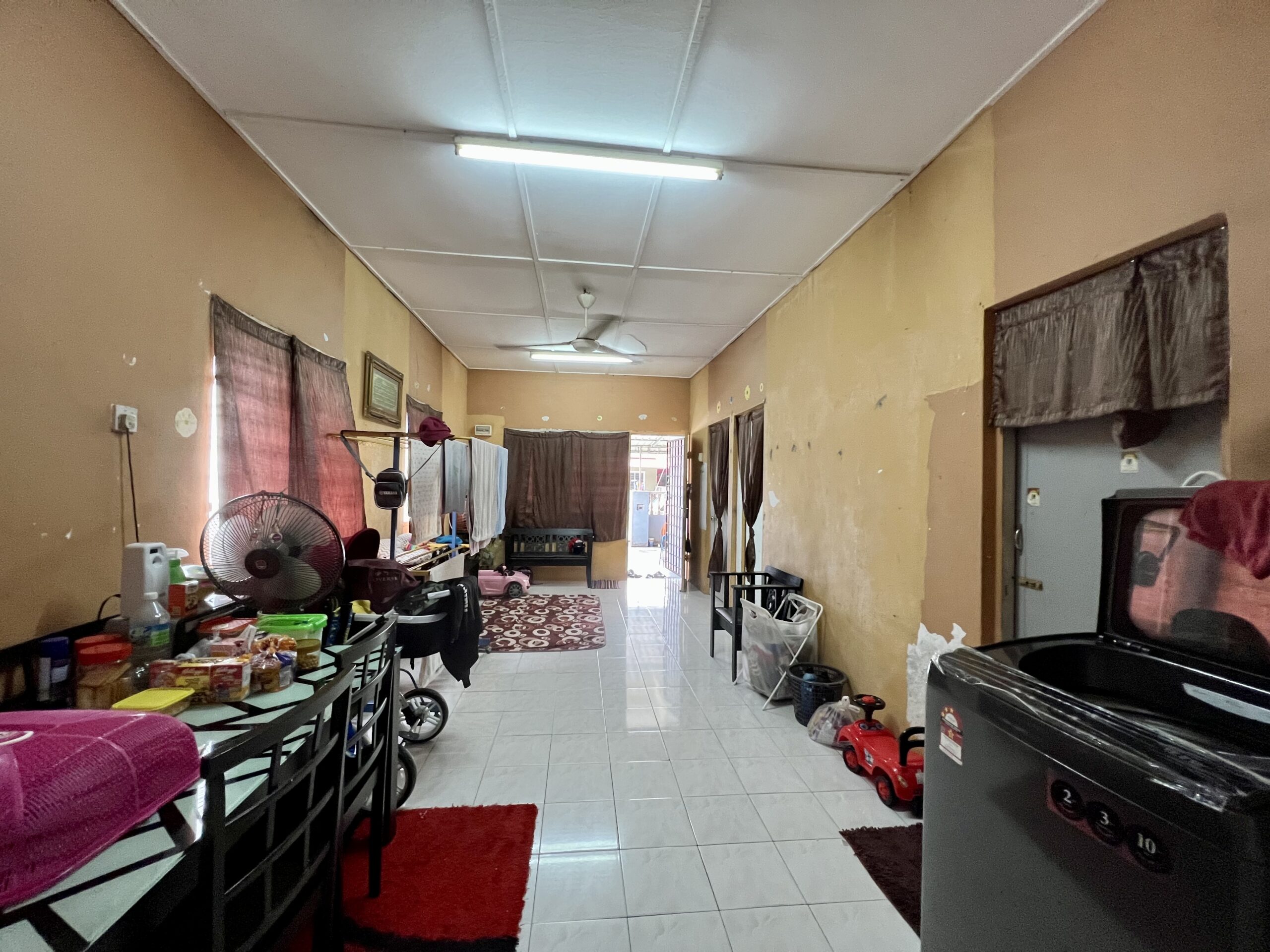 1DEACEF3-9B3F-491A-96CA-5E867546B8B3-scaled