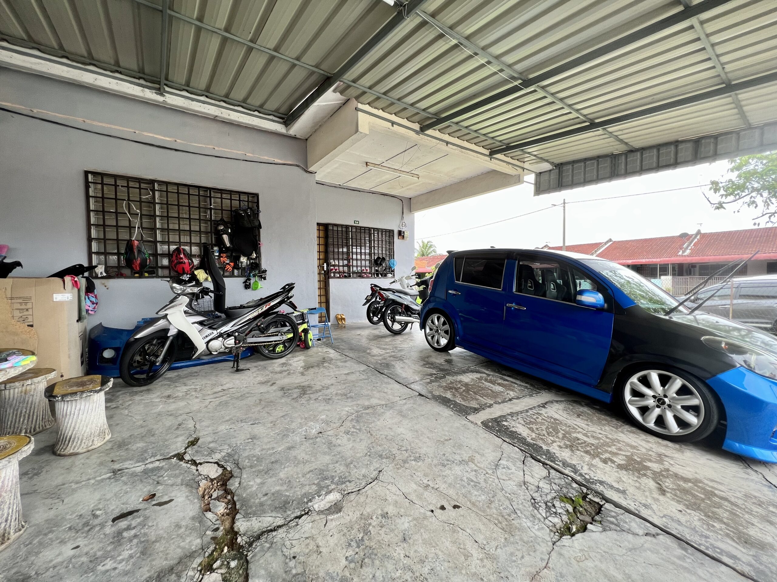 3F5EFC03-99F6-4DF4-A009-D56B02C256AF-scaled