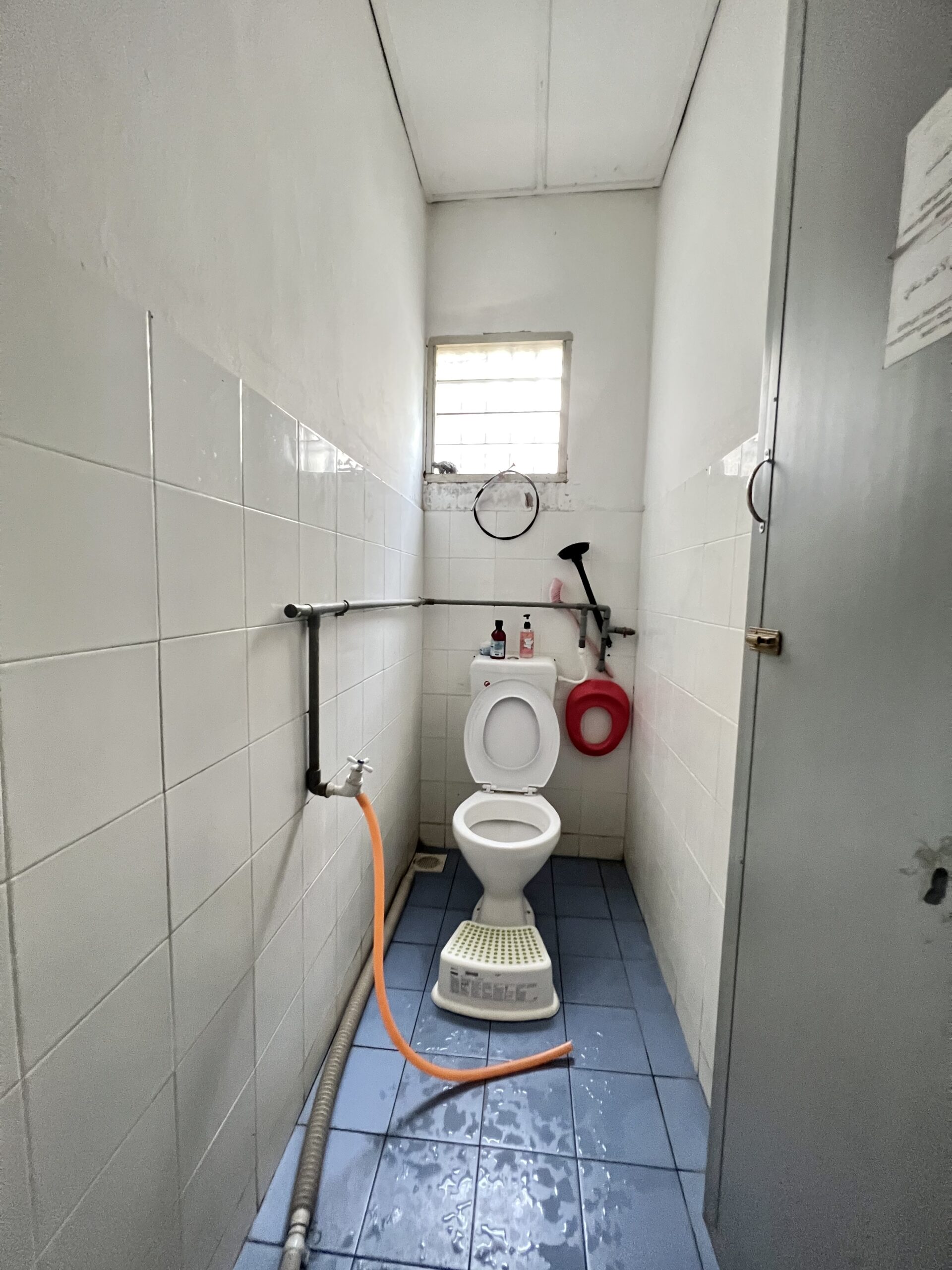 59642645-761A-4E6B-BA63-6CE7D27EC054-scaled