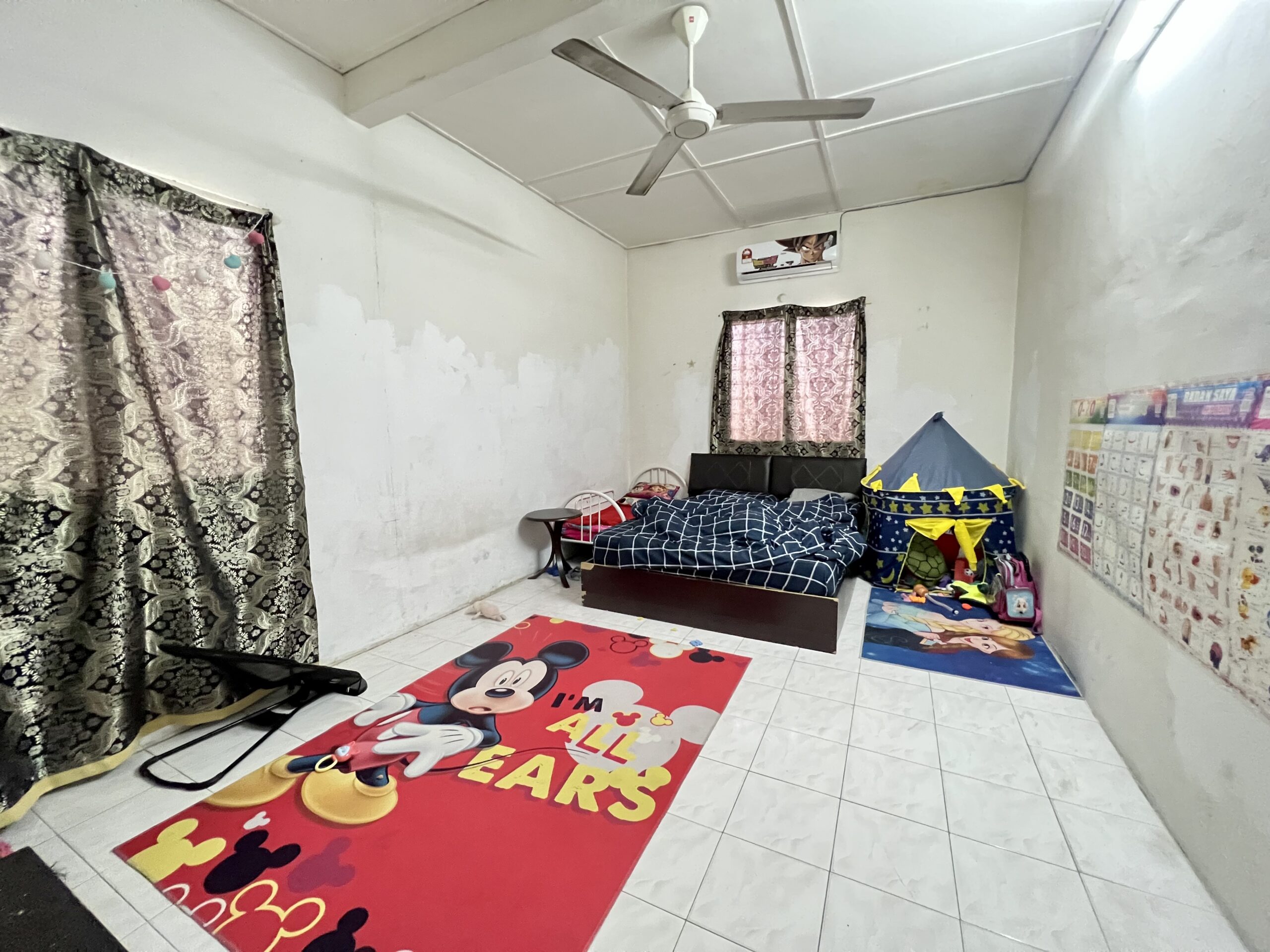 738FC843-945B-4DAC-8231-EC7DD173A38E-scaled