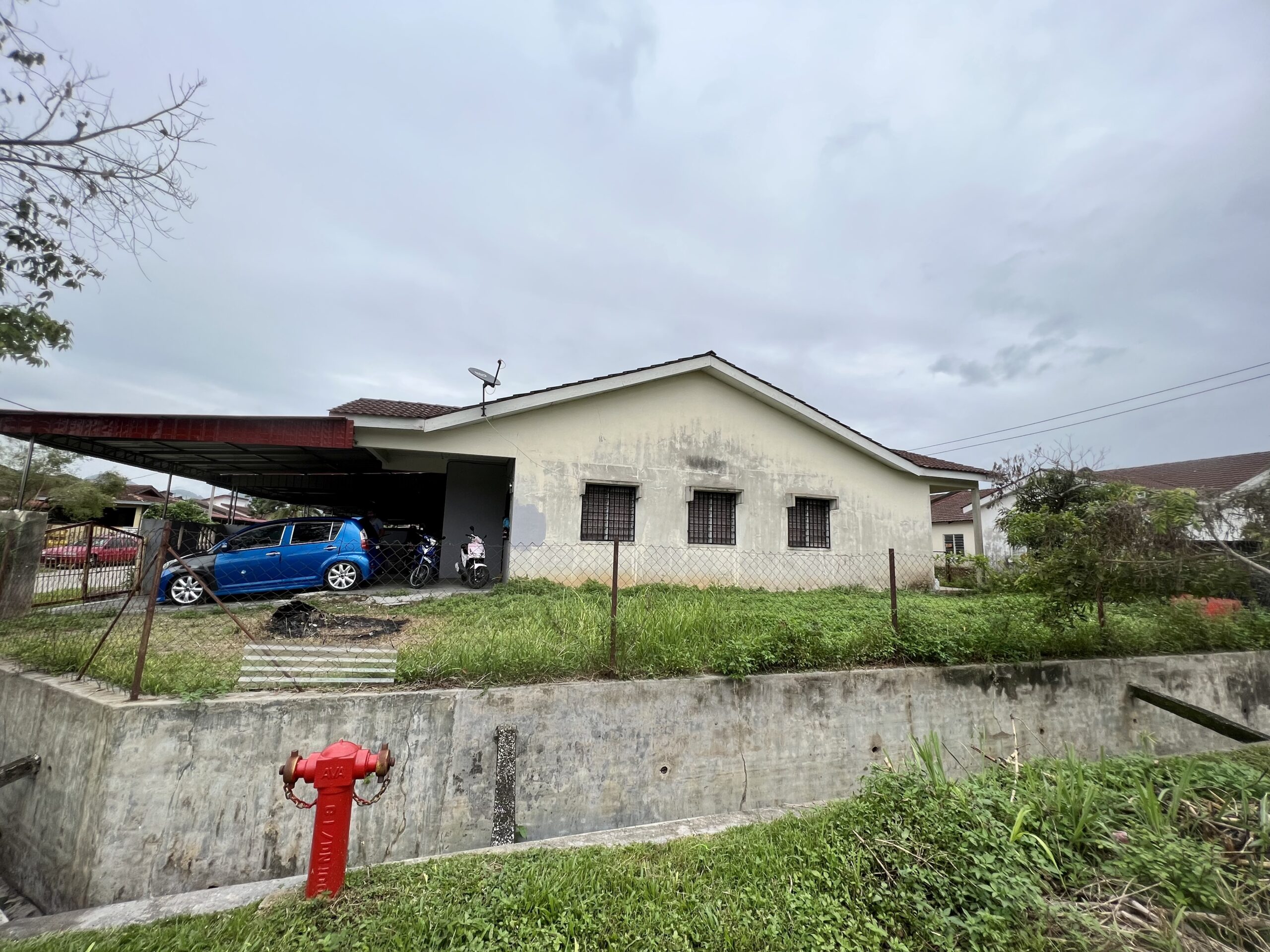 78ED698B-1139-46A9-B89B-8511C989518F-scaled