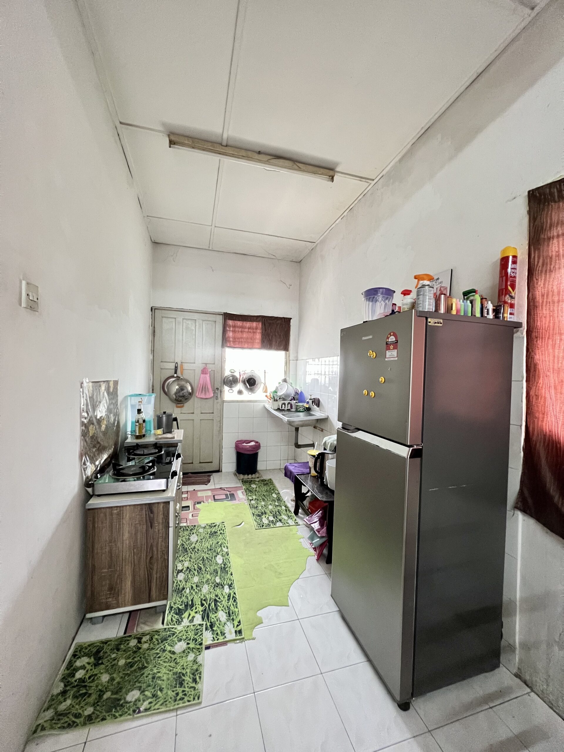 7B6CE235-E546-4F95-8B94-0D12CAF73662-scaled