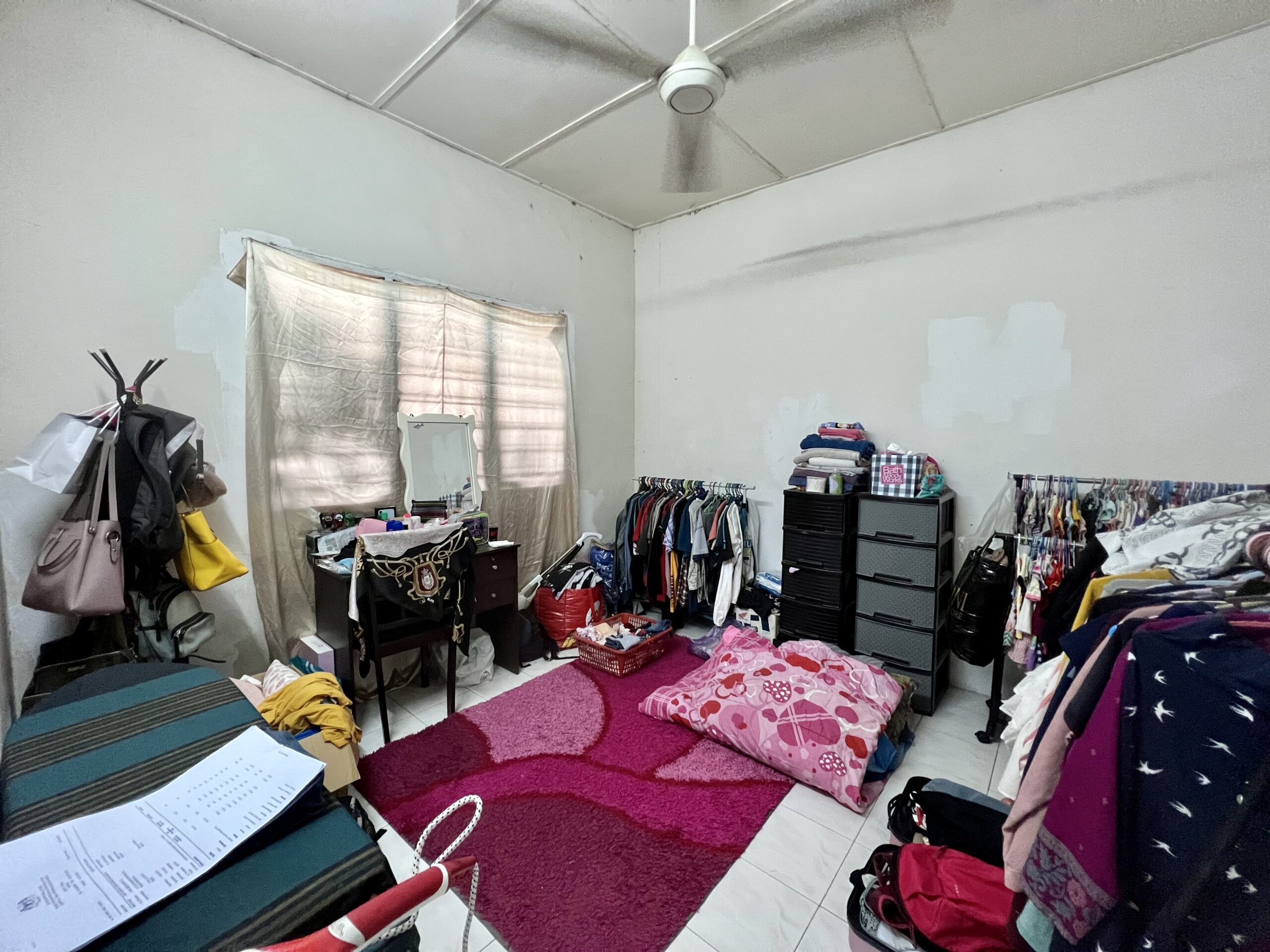 8AF8082D-3C74-4390-9BE0-C36ABA167A4D-scaled