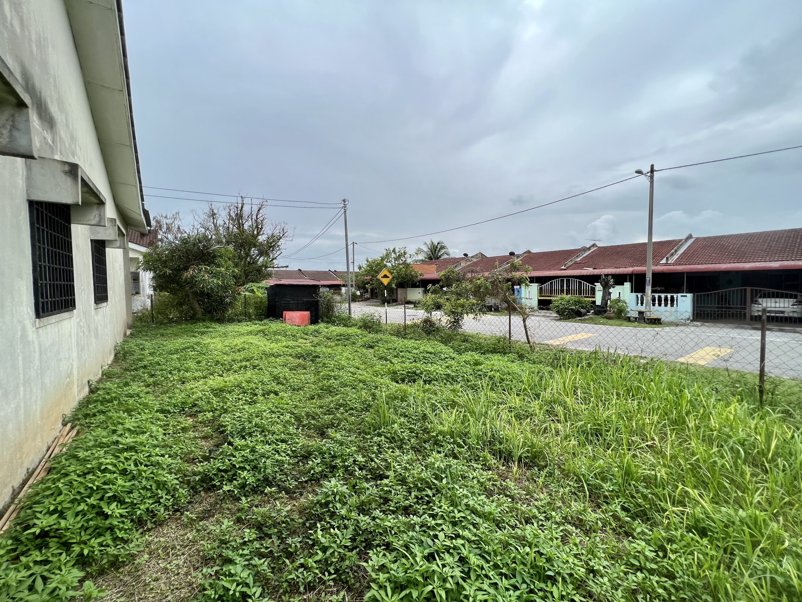 AD41E9B4-2CAE-4620-9CCA-988F030EA3BA-scaled