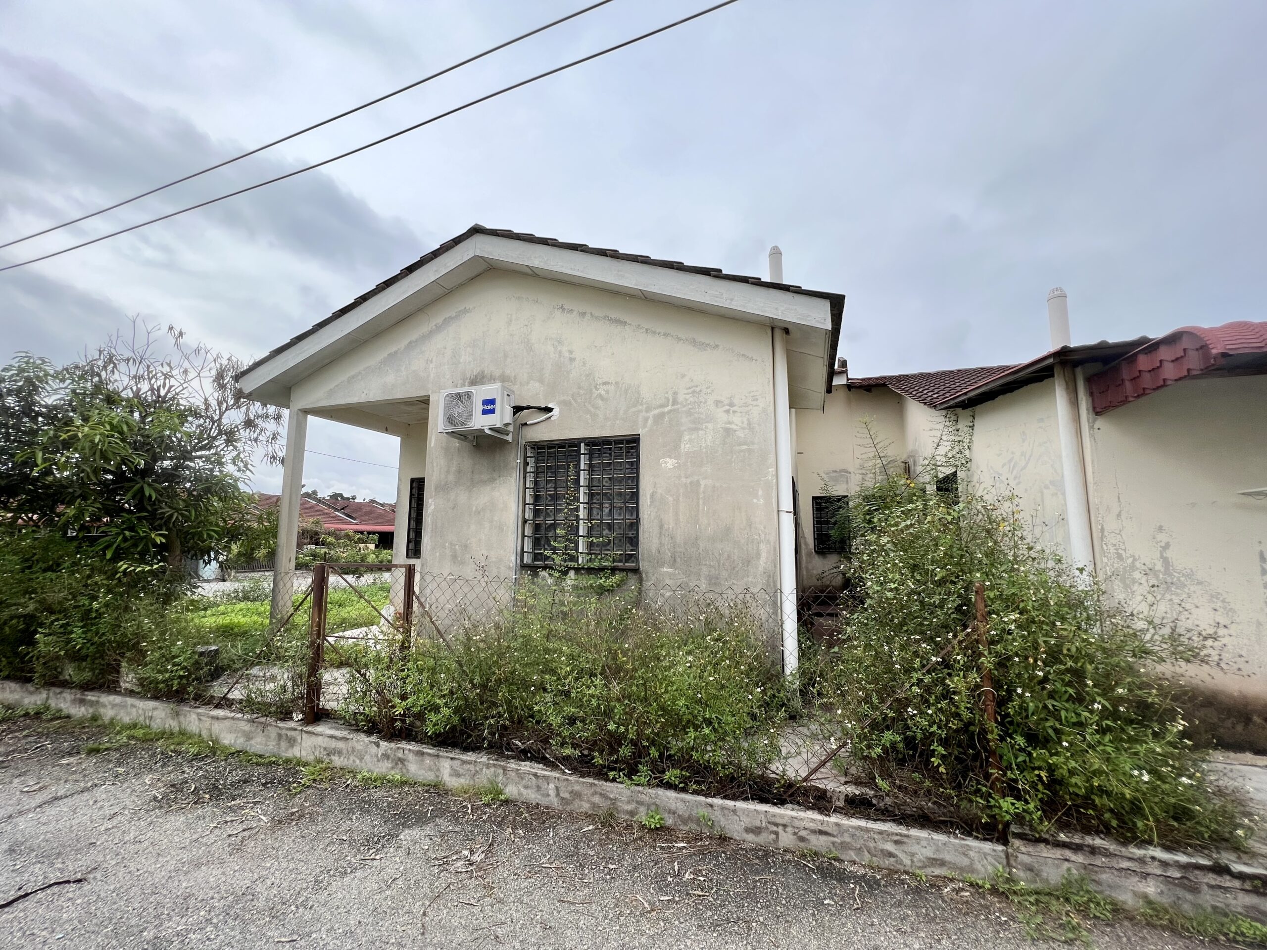 C78CB06D-F12C-47ED-BAB8-D13B28DC5A50-scaled