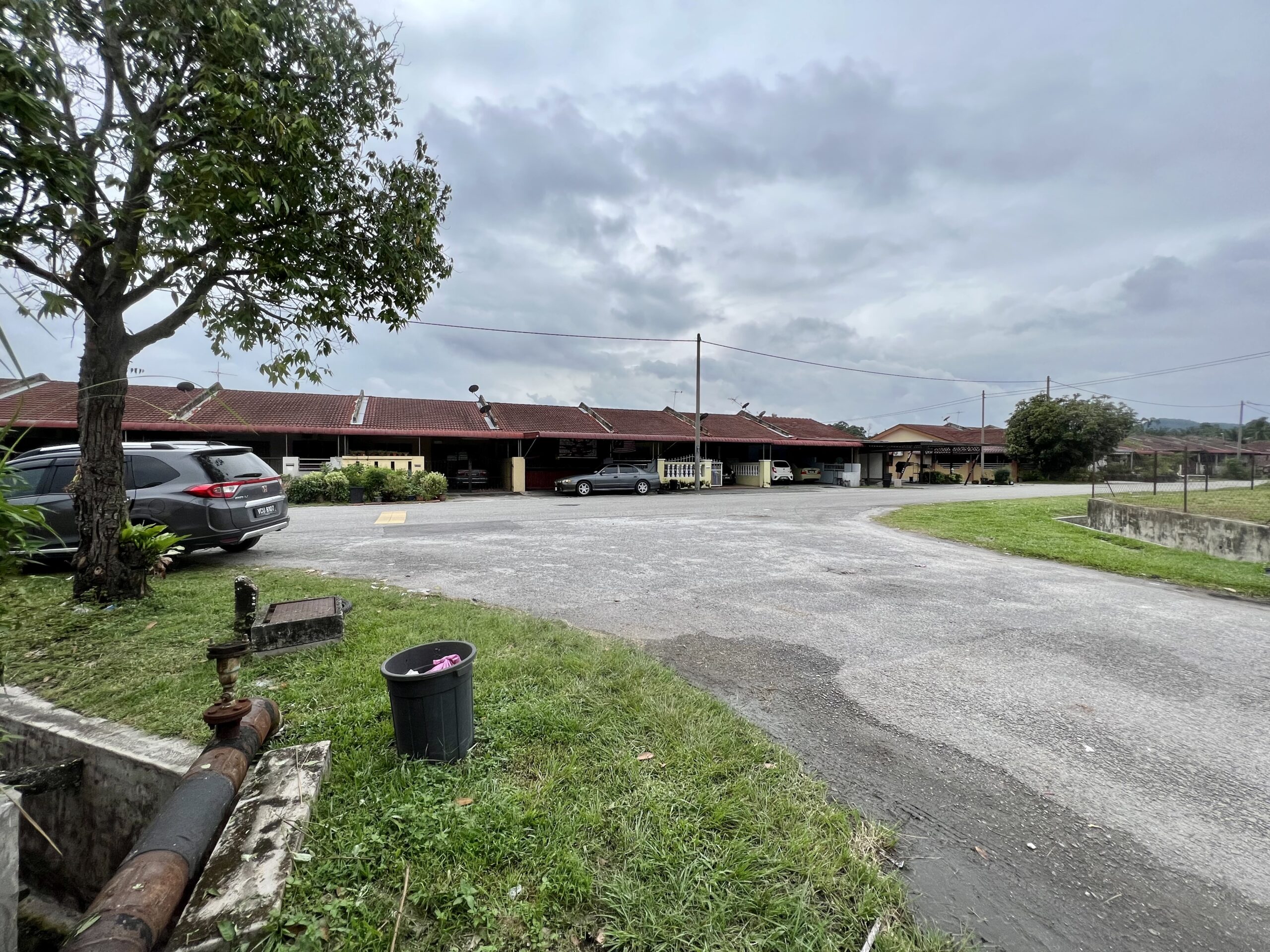 CB00D839-1C62-46E4-B808-69B2485F97AA-scaled