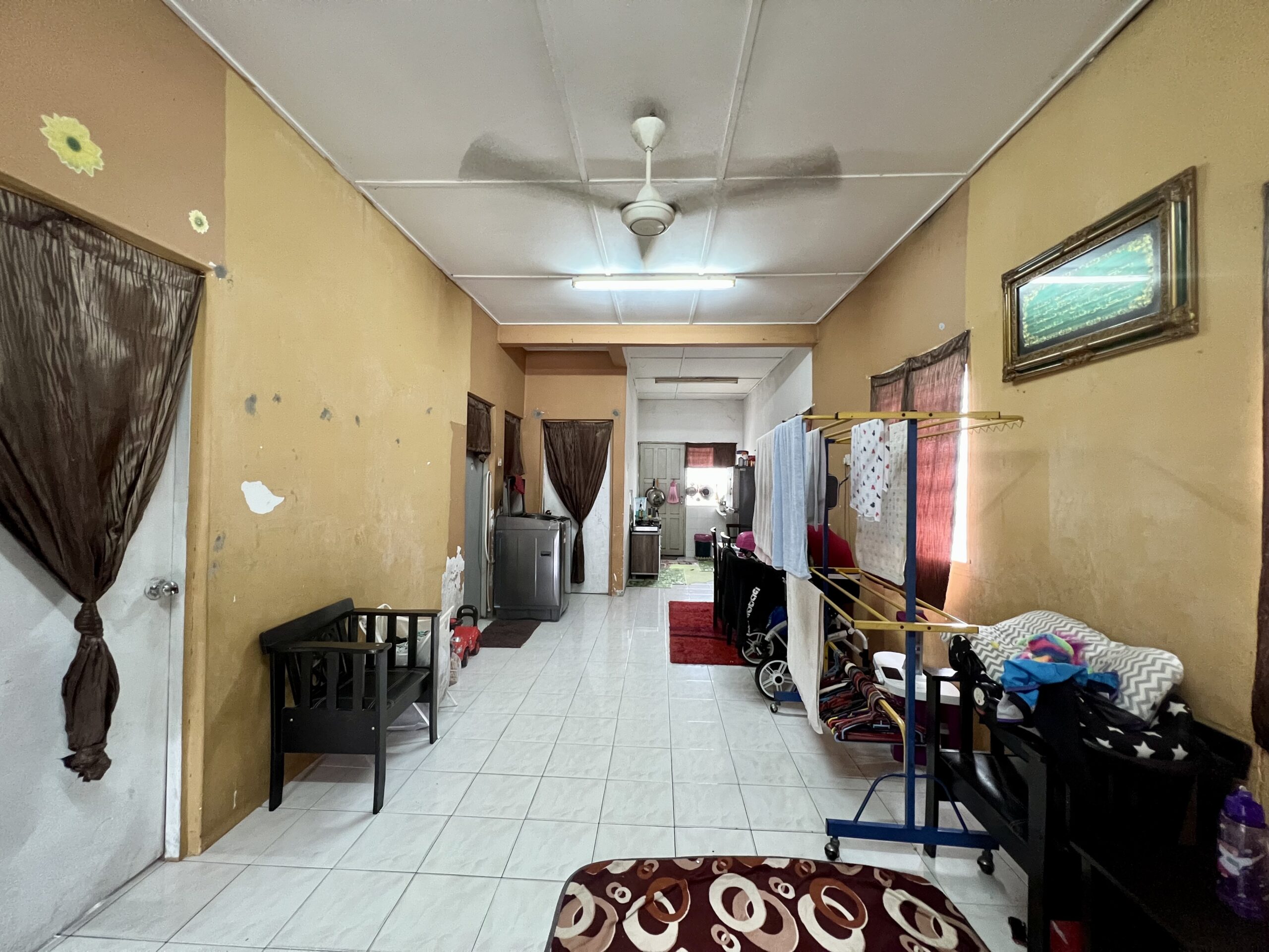 E7461882-41DE-49AC-99CF-15C1FD7B8F3F-scaled