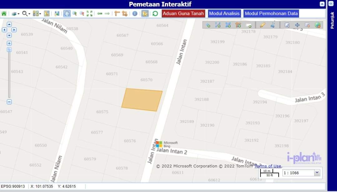 FB_IMG_1670466556263