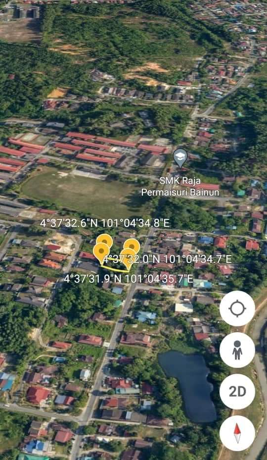 FB_IMG_1670466558502