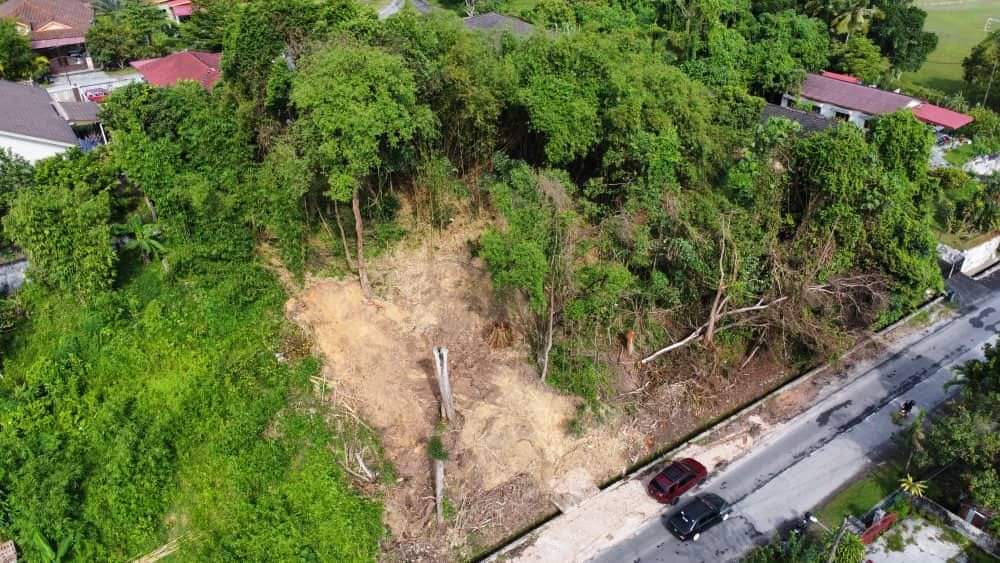 FB_IMG_1670466560583