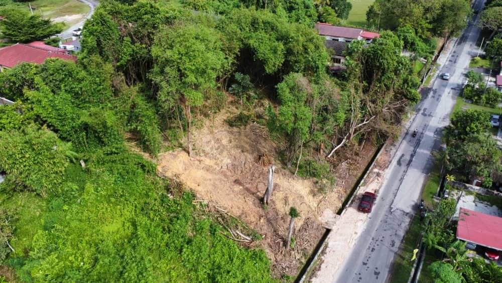 FB_IMG_1670466564667