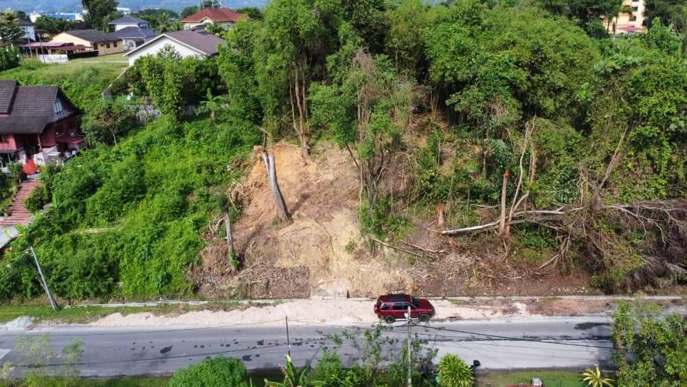 FB_IMG_1670466566922