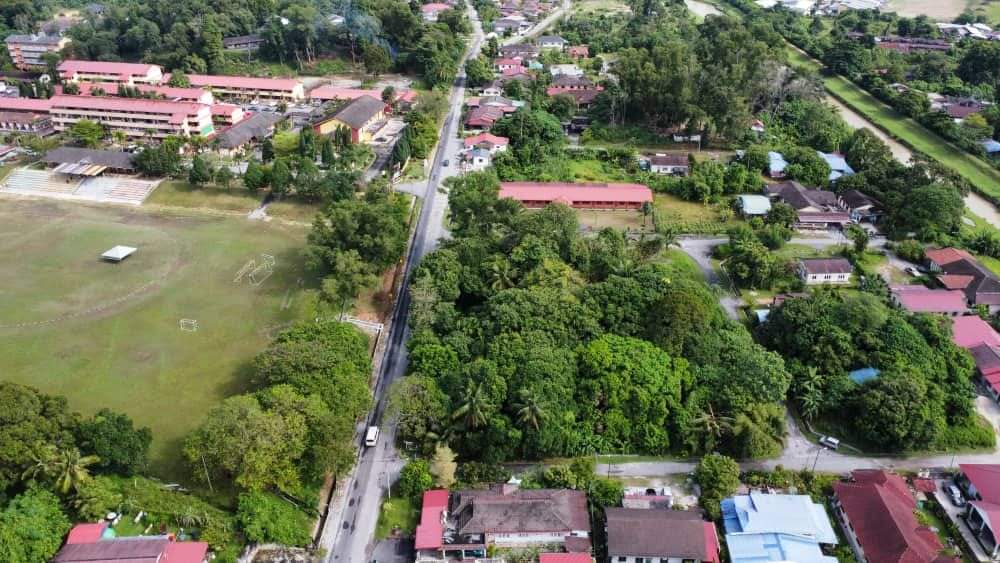 FB_IMG_1670466573381