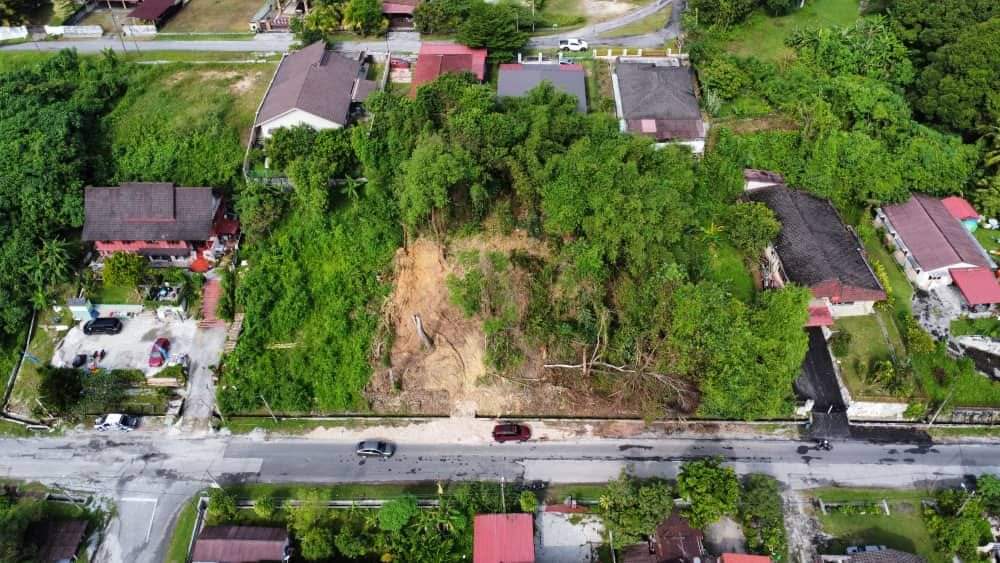 FB_IMG_1670466577178