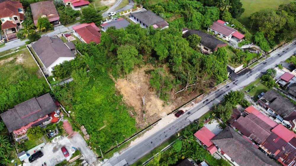 FB_IMG_1670466582048