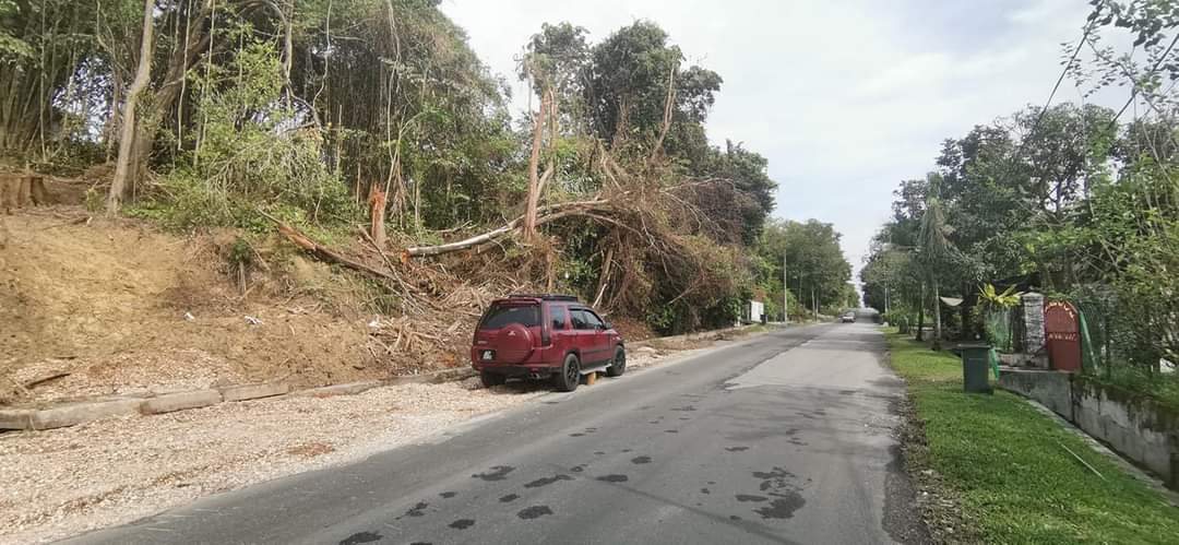 FB_IMG_1670466592451