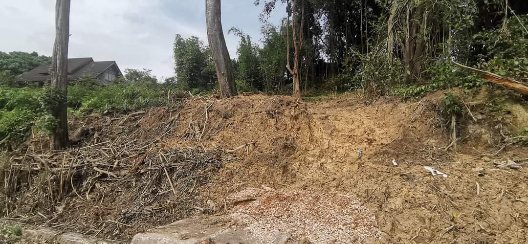 FB_IMG_1670466594381