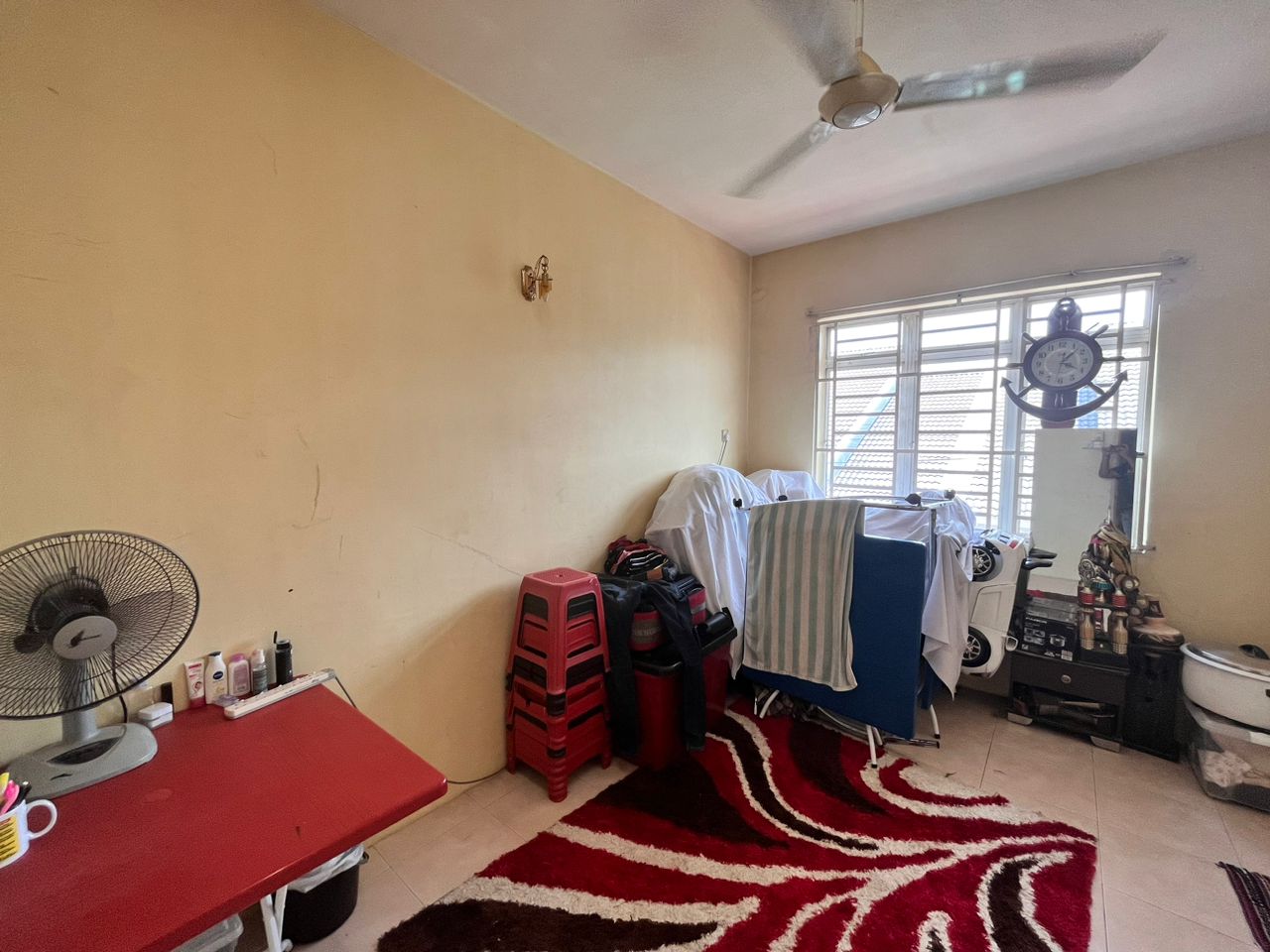 WhatsApp-Image-2023-02-14-at-11.02.08-1