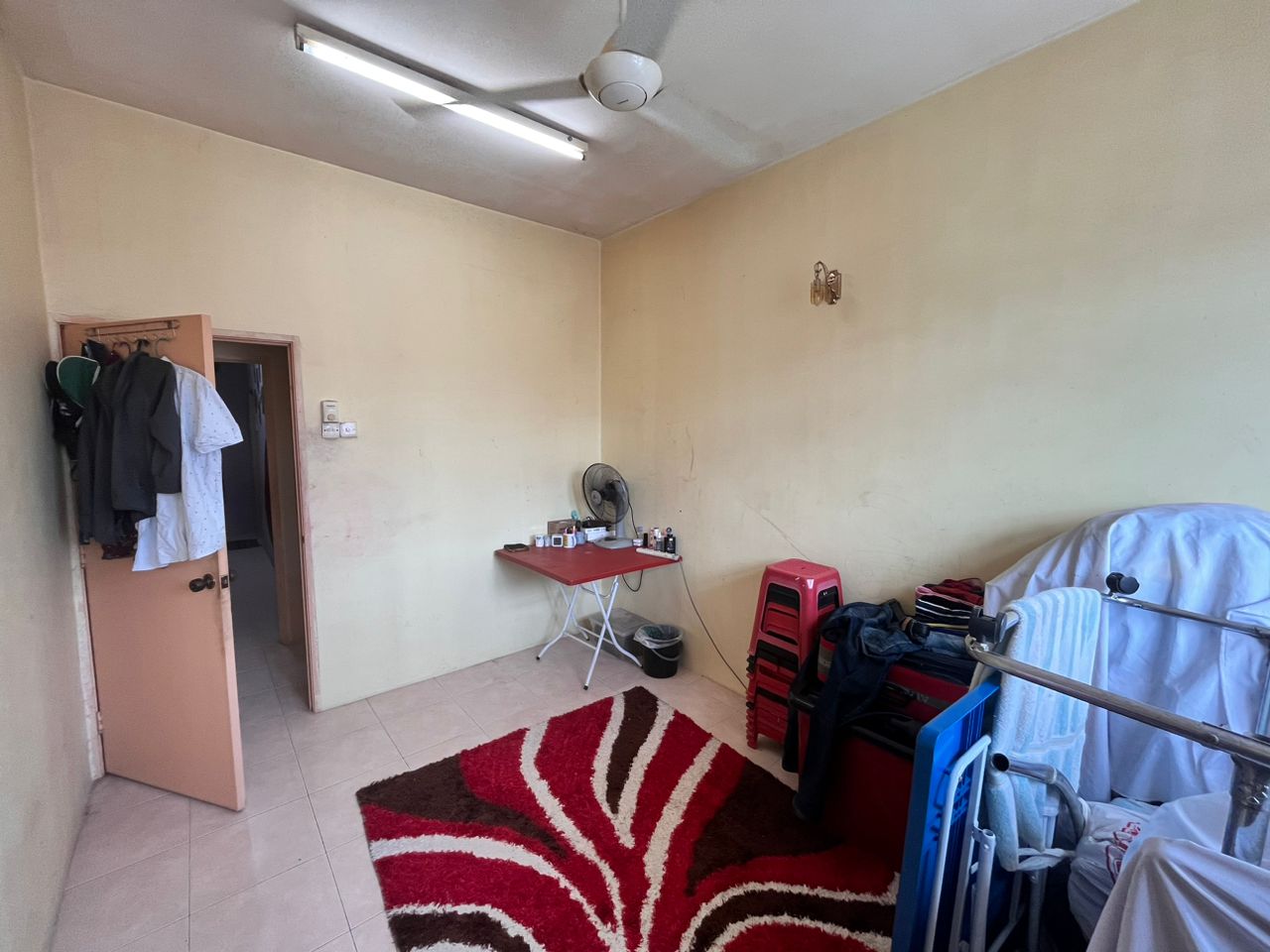 WhatsApp-Image-2023-02-14-at-11.02.09