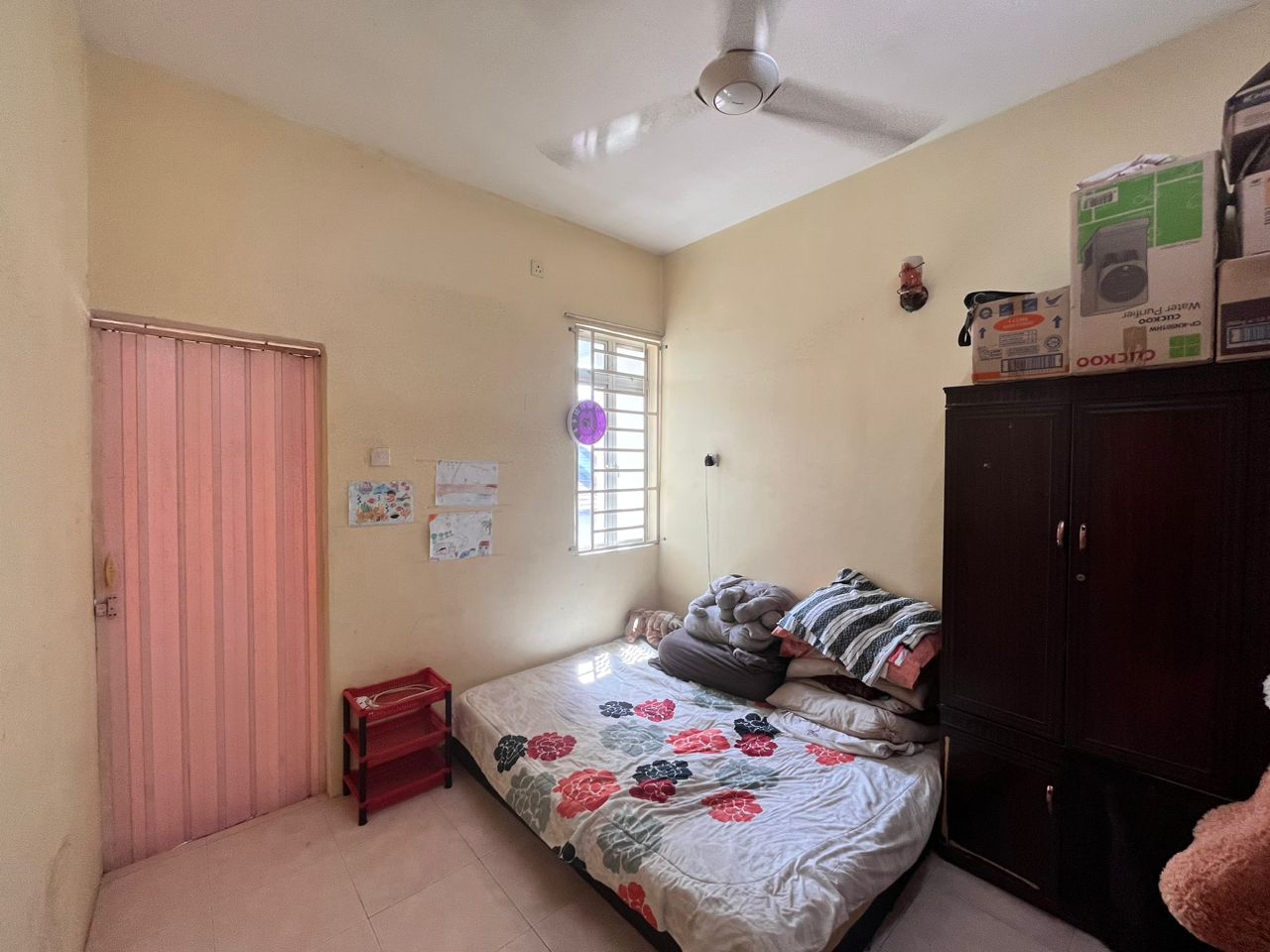 WhatsApp-Image-2023-02-14-at-11.02.10