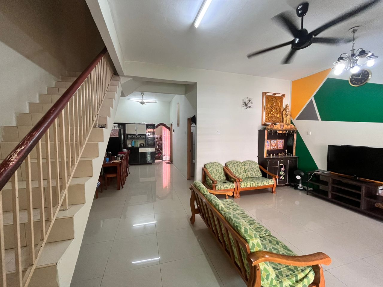 WhatsApp-Image-2023-02-14-at-11.02.11-1