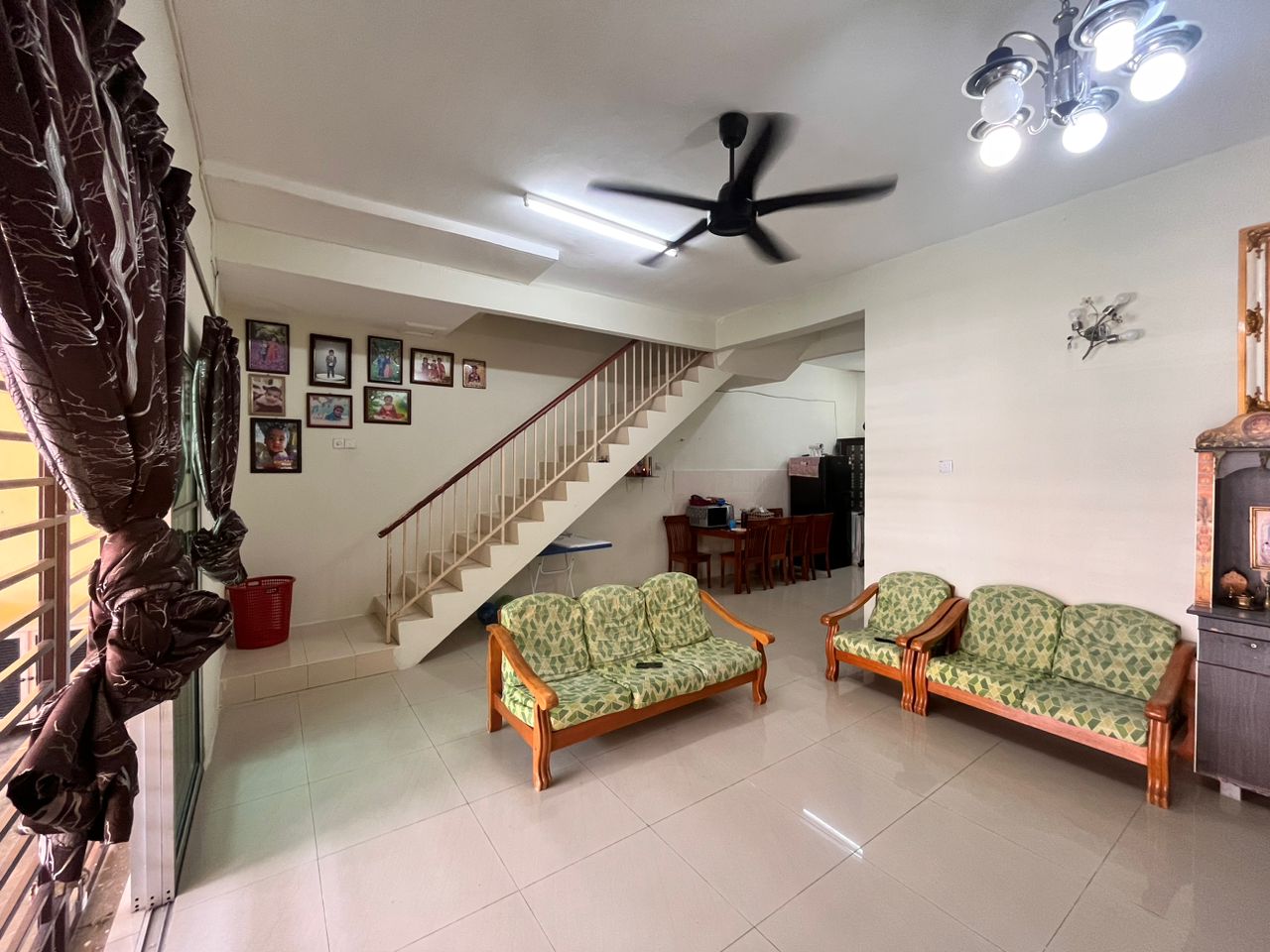 WhatsApp-Image-2023-02-14-at-11.02.12-1