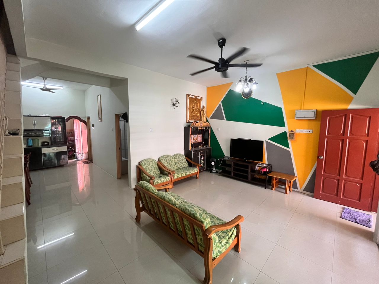 WhatsApp-Image-2023-02-14-at-11.02.12