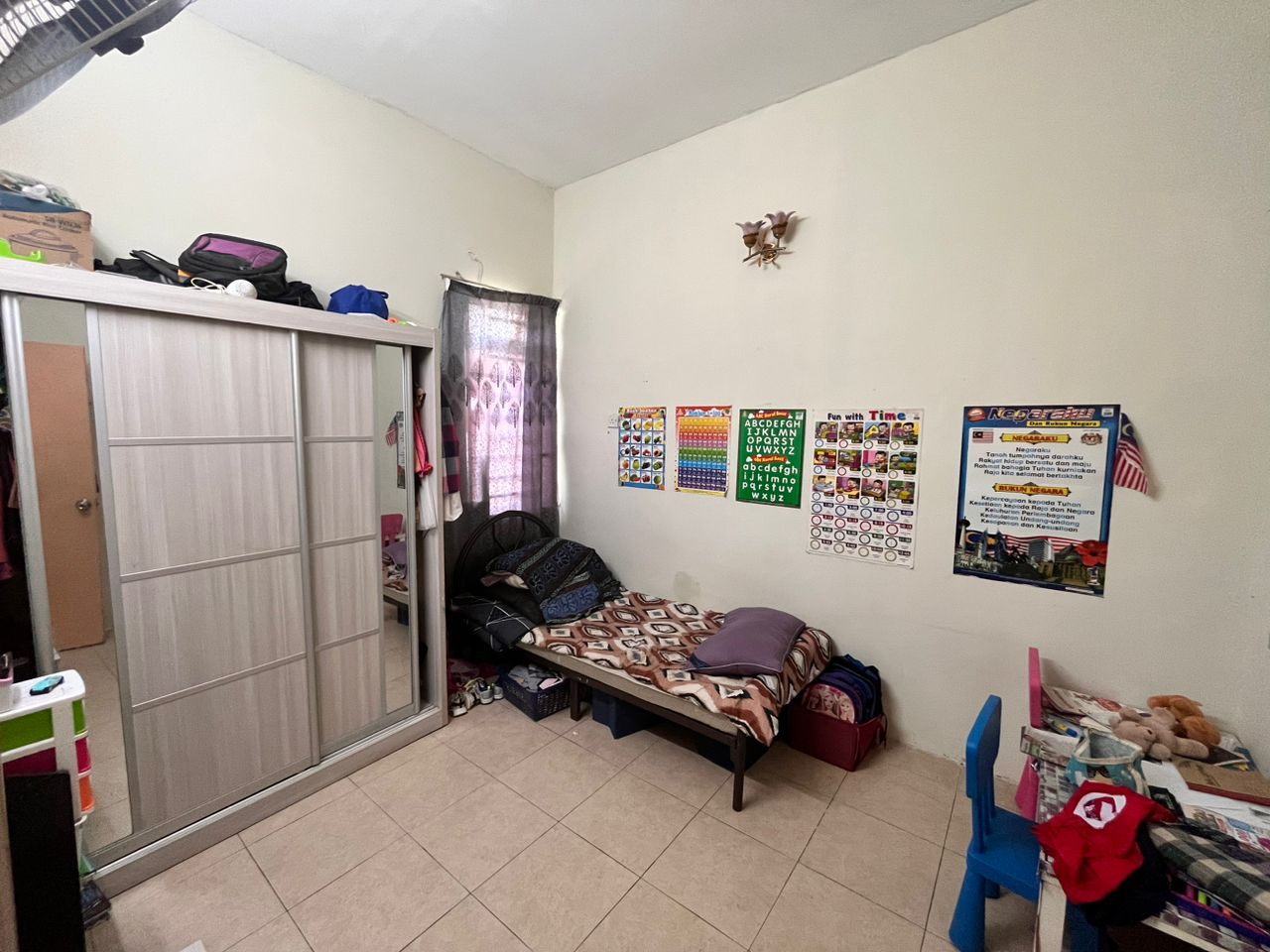 WhatsApp-Image-2023-02-14-at-11.02.13-1