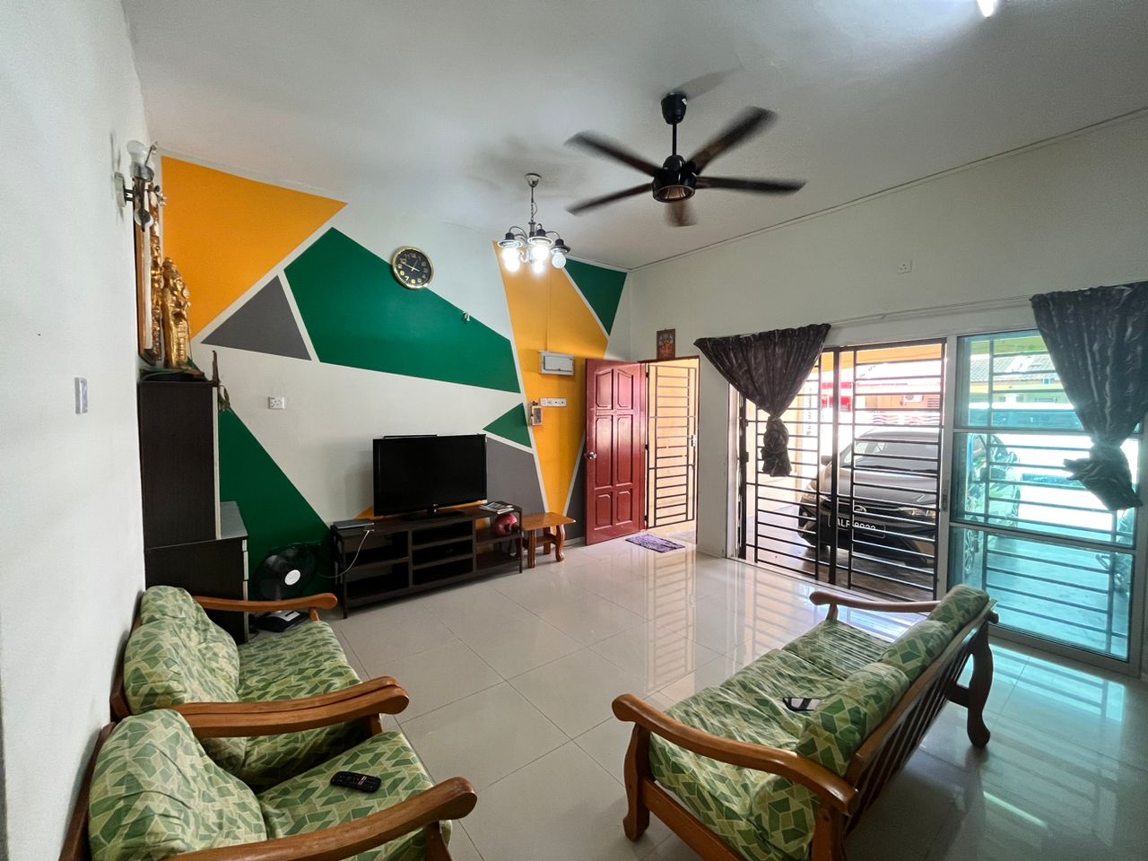 WhatsApp-Image-2023-02-14-at-11.02.13