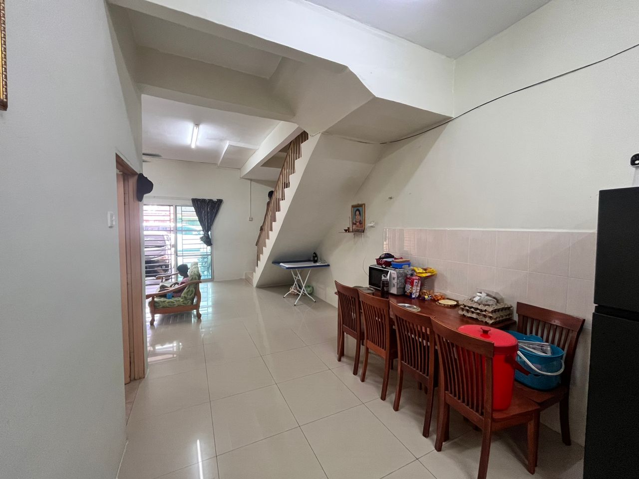 WhatsApp-Image-2023-02-14-at-11.02.14