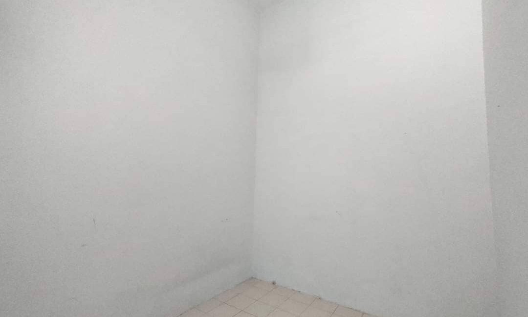 RUMAH TERES FREEHOLD DI KUALA KANGSAR UNTUK DIJUAL!! 12