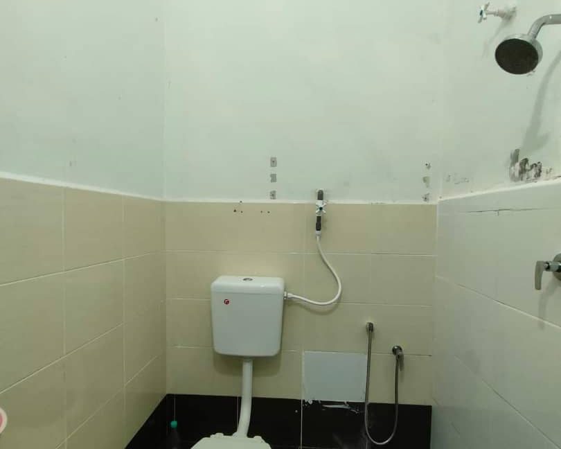 RUMAH TERES FREEHOLD DI KUALA KANGSAR UNTUK DIJUAL!!