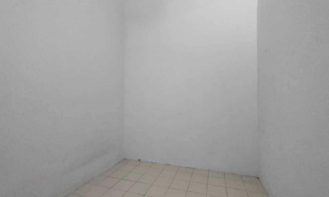 RUMAH TERES FREEHOLD DI KUALA KANGSAR UNTUK DIJUAL!! 9