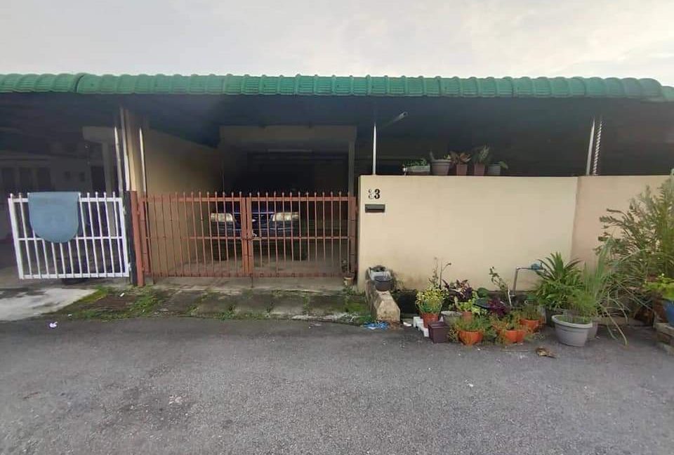 teres-untuk-dijual-taman-mas-chepor-01