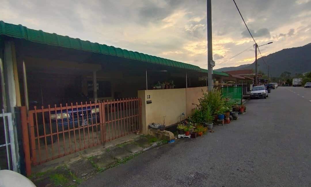 teres-untuk-dijual-taman-mas-chepor-02