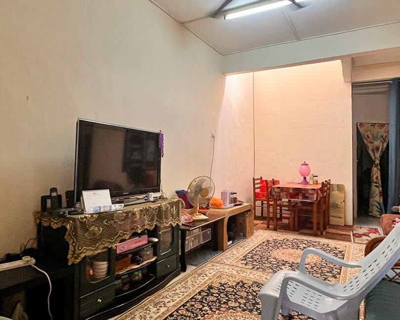 teres-untuk-dijual-taman-mas-chepor-perak-03