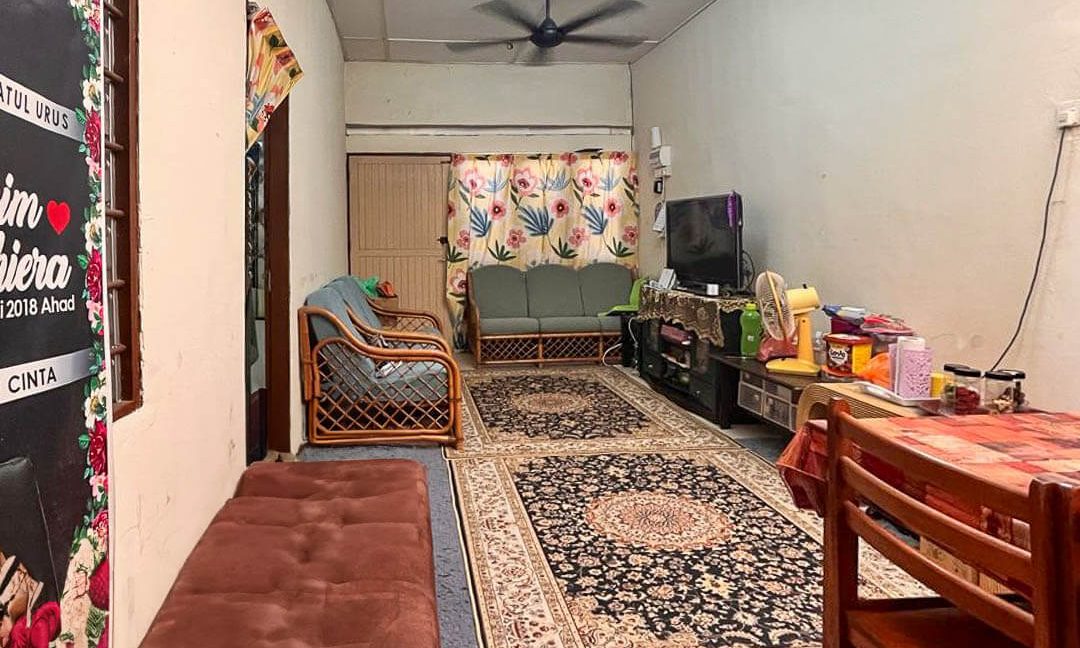 teres-untuk-dijual-taman-mas-chepor-perak-05