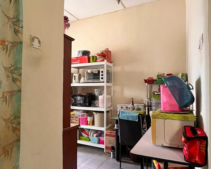 teres-untuk-dijual-taman-mas-chepor-perak-06
