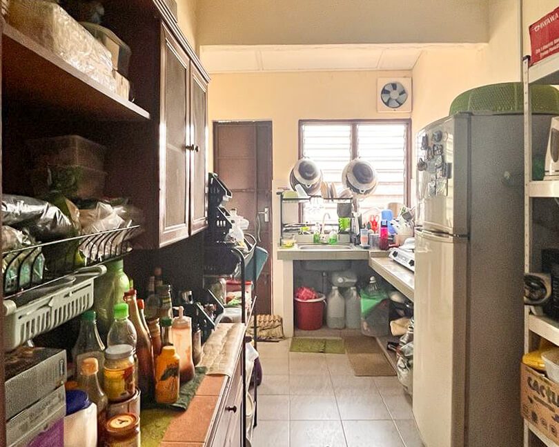 teres-untuk-dijual-taman-mas-chepor-perak-08