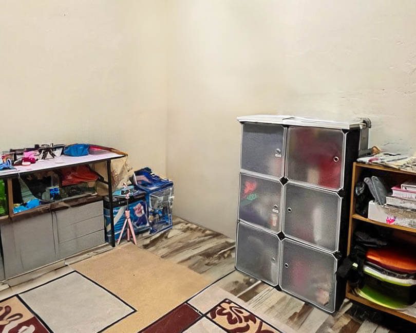 teres-untuk-dijual-taman-mas-chepor-perak-12
