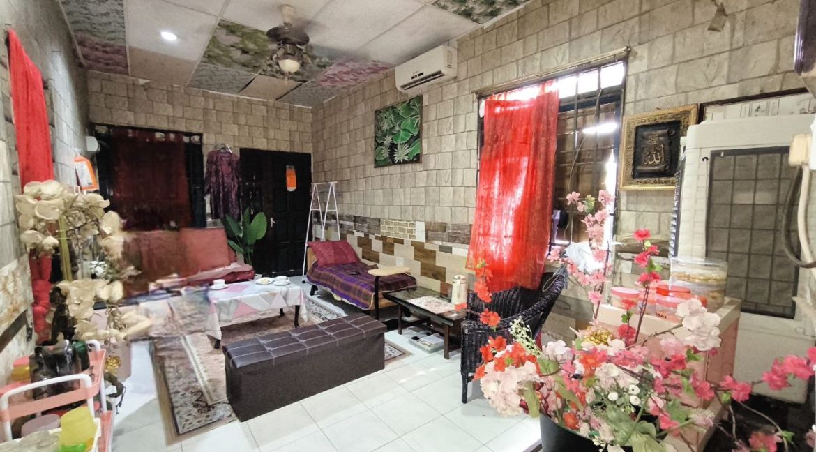 0e415bda-3654-4c69-8aee-d2a95df9bdcf