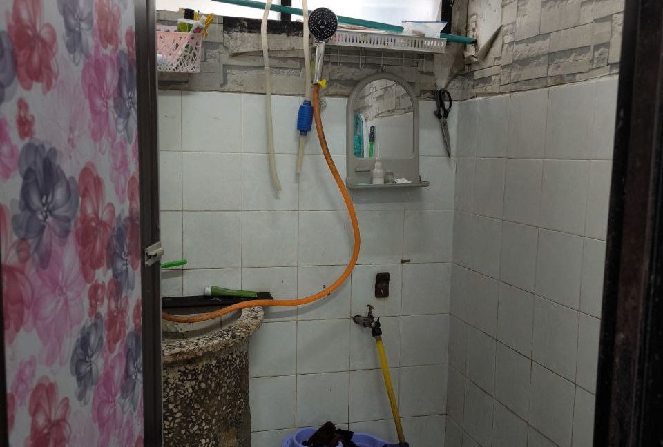 40c61fdf-6d08-4722-9c14-738a57238ca5