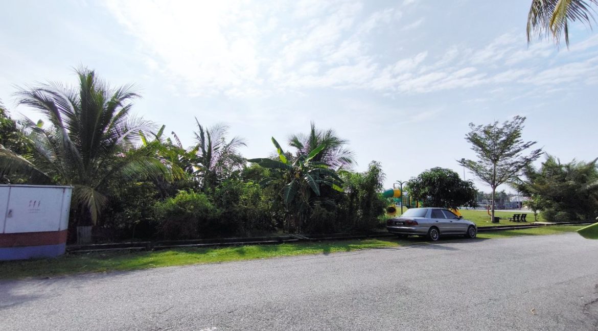 5e422f65-5627-4889-bb38-b0fe6bc07f38