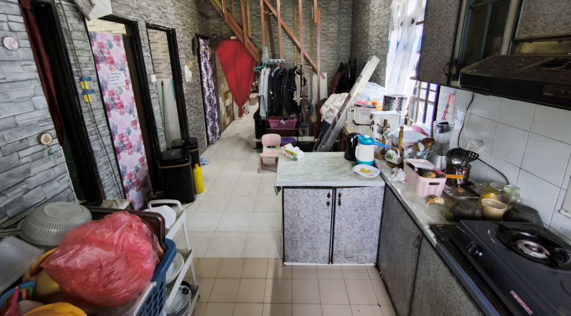 6ae7aa92-d6e5-43d5-addb-492304fd7d3f