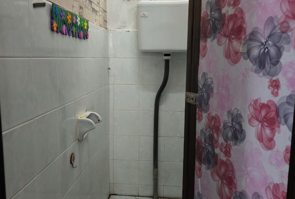 85425eeb-bebf-4b84-88cf-2936b153340a