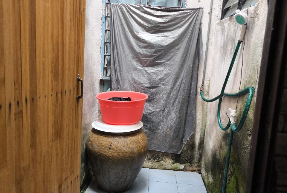 98c40603-8ecf-4564-ae82-18953cf1b586