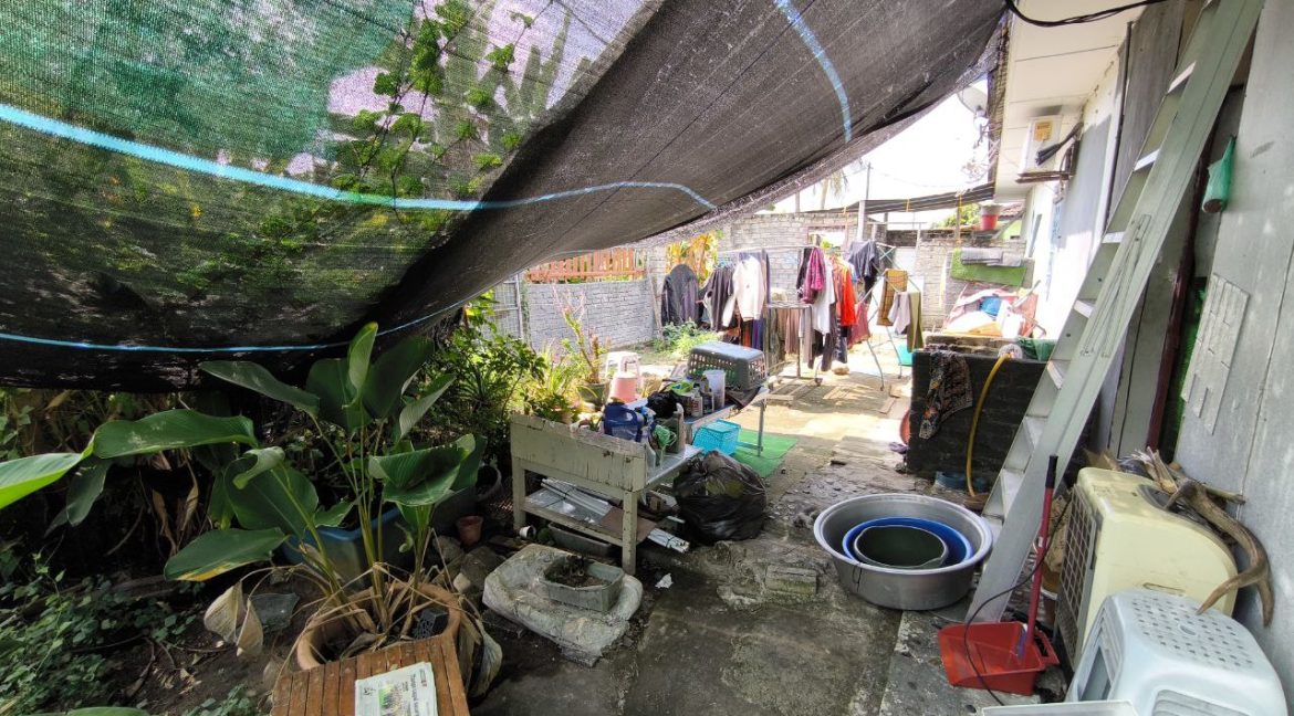 9cd85602-5793-4633-b101-526bffd9702c